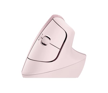 Logitech Lift