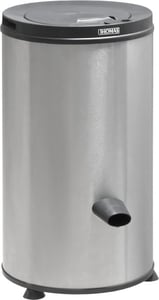 Thomas Centri 776 Sek. 4,5 kg 2800 U/min