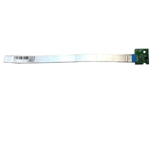 Zebra P1027135-003 Ersatzteil und Zubehör für Drucker/Scanner Sensor 1 Stück