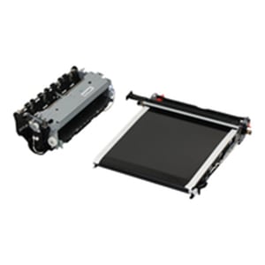 Lexmark Maintenance Kit 220V Fuser Heater 85,000 pages