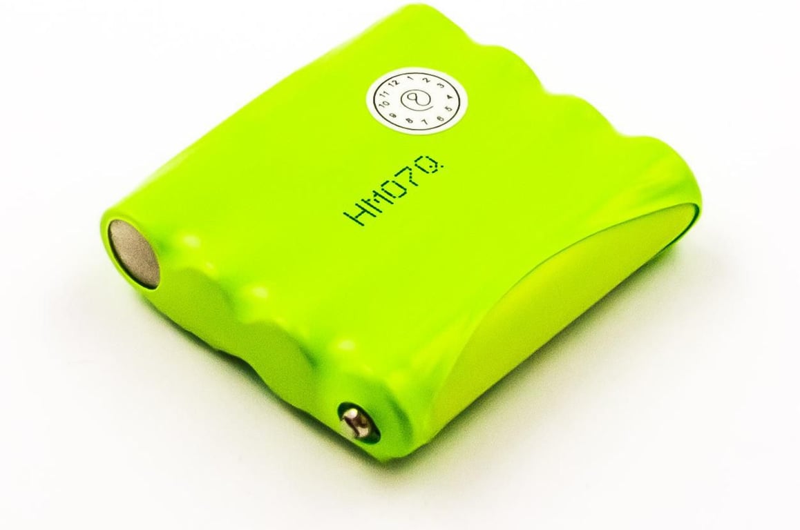 CoreParts MBTW0008 Akcesorium do cb radio Bateria