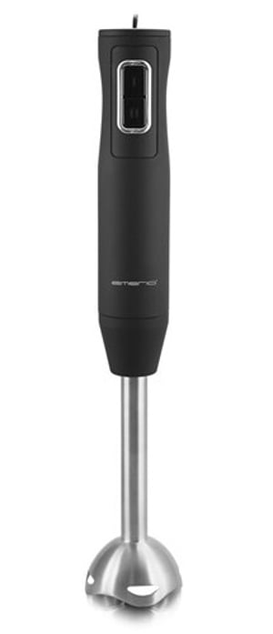 Emerio HB-111446 blender Blender immersyjny 250 W Czarny