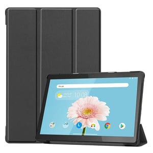 CoreParts MSPP4044 Tablet-Hülle 25,6 cm (10,1") Hülle Schwarz