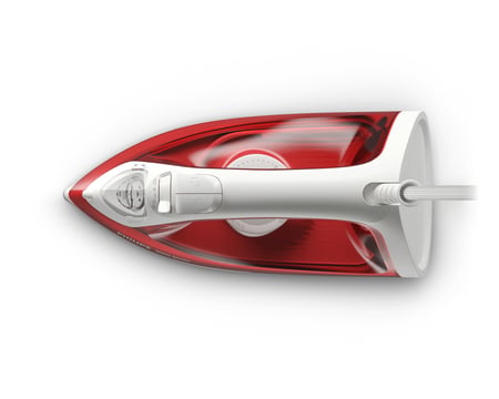 Philips 2000 series Seria 2000