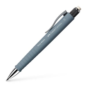Faber-Castell Poly Matic Druckbleistift 0,7 mm, 1 Stück