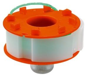 Gardena 5367-20 Zubehör für Heckenscheren/Trimmer