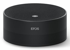 EPOS EXPAND Capture 5
