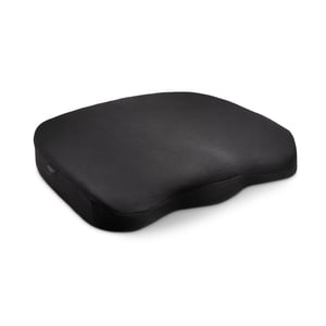 Kensington Ergonomisches Memory-Foam-Kissen für den Stuhl