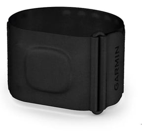 Garmin Index Sleep Monitor Black