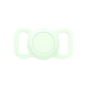 Mobile Origin MO-APC-FGRN lokalizator GPS / akcesorium