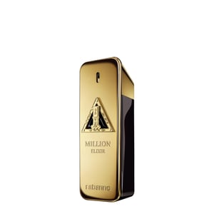 Rabanne 1 Million Elixir 100 ml Män