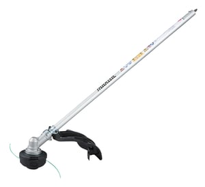 Makita 198779-6 akcesorium/ część do kosiarki