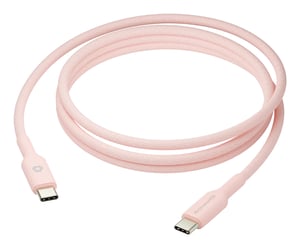 dbramante1928 CB20CCPI7206 USB-Kabel 1,5 m USB C 60 W Rosa