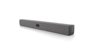 Neat Bar BYOD system videokonferencyjny 12 MP Przewodowa sieć LAN Bar do współpracy wideo