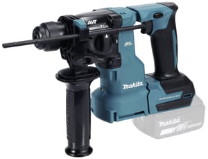 Makita DHR183Z bez kategorii