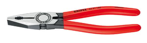 Knipex 03 01 160 szczypce Szczypce uniwersalne lineman's