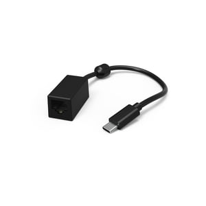 Hama 00177104 adapter