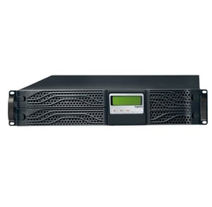 Legrand Keor Line RT UPS, line-interactive technology, 1.5 kVA, 1350 W, 8 x AC outlets