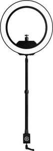 Elgato 10LAC9901 LED-Lichtring