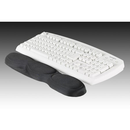 Kensington PodkładkaFoam Mouse Pad