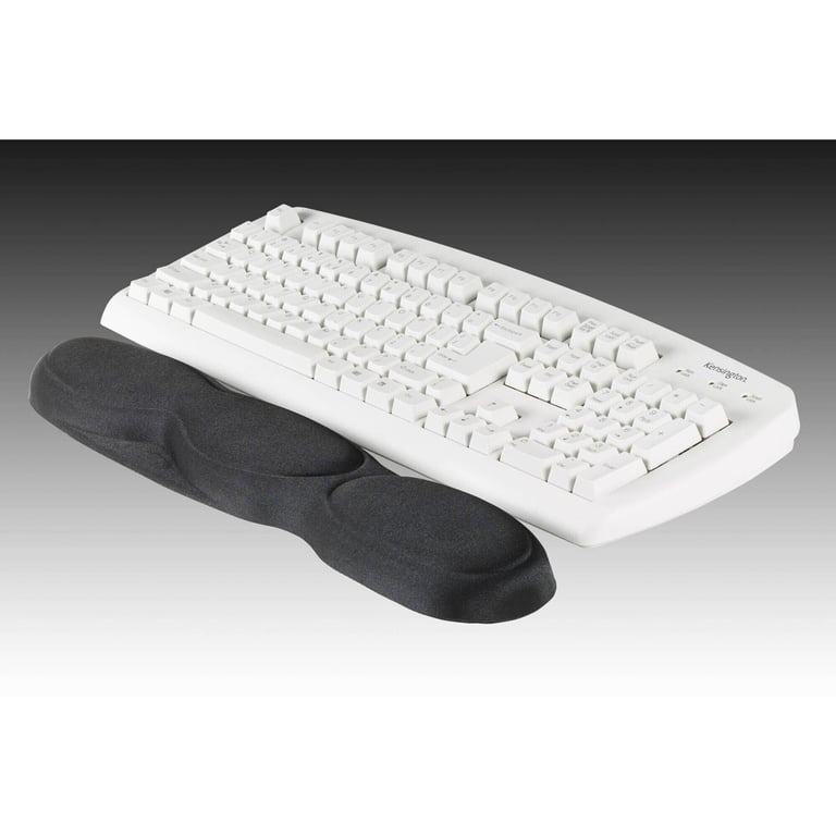 Kensington PodkładkaFoam Mouse Pad