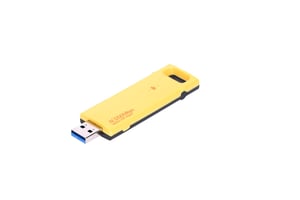 Extralink USB-adapter U1200AC AC1200 Dual Band