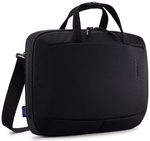 Thule Subterra 2 TSA414 Black 35.6 cm (14") Briefcase, Black