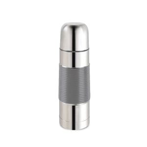 Maestro MR-1630-75 termos 0,75 l Stal nierdzewna