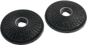 Electrolux ECFB02ST Geruchsfilter