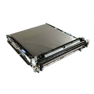 HP Intermediate Transfer Belt (ITB) Assembly—printer belt