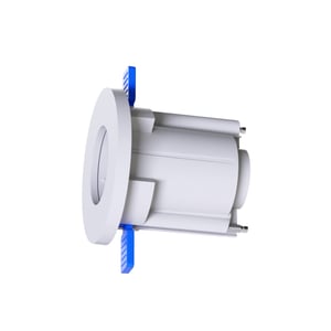 Ubiquiti AI Theta Professional Flush Mount Montagehalterung