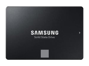 Ernitec CORE-500GB-SSD-HDD-L 2,5-Zoll-SSD-Laufwerk, SATA III, V-NAND