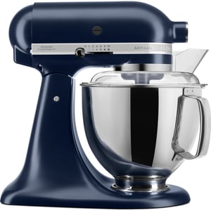 KitchenAid Artisan Mikser stojący 300 W Niebieski