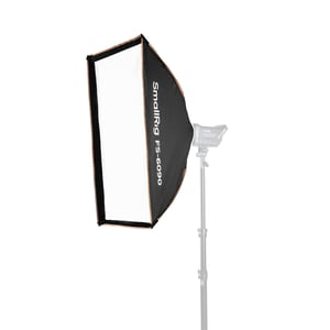 SmallRig 5369 softbox