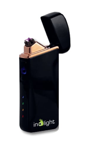 Inolight CL6 Metal