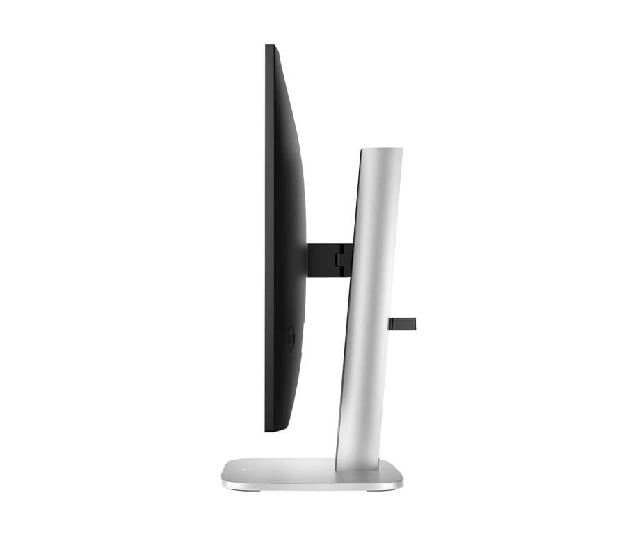 HP 27-calowy monitor seria 5 Pro QHD – 527pq