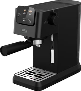 Beko CEP5302B Kaffeemaschine Manuelle Espressomaschine 1,1 l