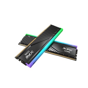 XPG LANCER BLADE RGB v Speichermodul 32 GB 2 x 16 GB DDR5 288-Pin-DIMM