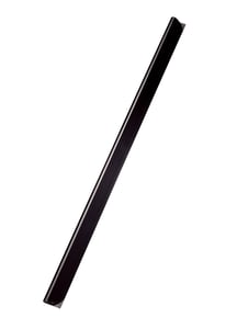 Leitz 21791 binding accessories