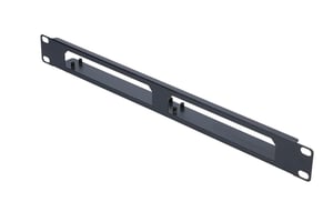 Extralink Obudowa Rack dedykowana dla Switcha 7 port PoE
