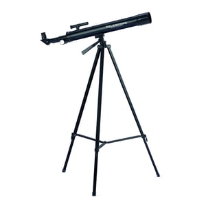 Amo Toys TY6105BK zestaw naukowy dla dzieci/zabawka