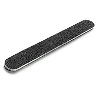 Nagelfilar och nagelpolerare