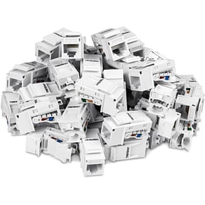 Trendnet TC-K50C6 Key Module