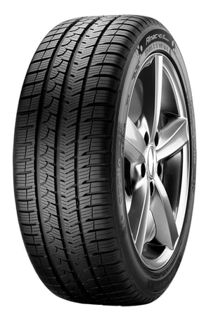Apollo Tyres Alnac 4G All Season Wielosezonowe C 68 dB 55 40,6 cm (16") 20,5 cm