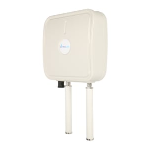 Extralink-antenn ELTEBOX RUT950 LTE + WiFi 2,4 GHz 5 GHz avsedd för Teltonika RUT950