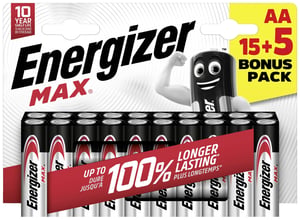 Energizer E303329900 - Uncategorized