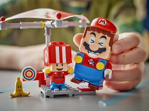 LEGO Super Mario Mario Kart™ – Standard Kart