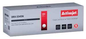 Activejet bęben do drukarki Xerox 101R00555 new DRX-3345N