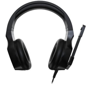 Acer Nitro Gaming Headset Wired Headset Headband Black