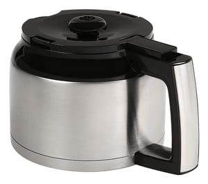 Melitta 4006508223527 Teil und Zubehör für Kaffeemaschinen – Kanne